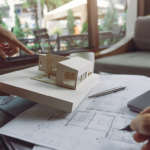 Residential Architect Guide