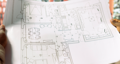 The Role of an Architect Firm in Navigating Zoning Laws and Building Codes in Seattle, Bellevue, and Surrounding Areas