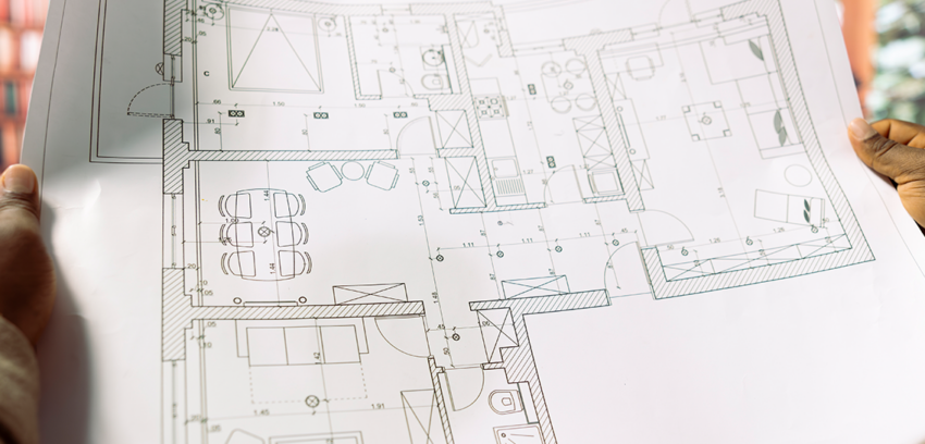 The Role of an Architect Firm in Navigating Zoning Laws and Building Codes in Seattle, Bellevue, and Surrounding Areas