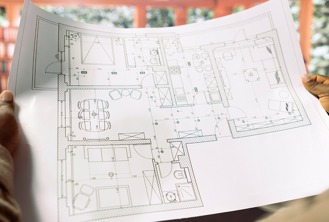 The Role of an Architect Firm in Navigating Zoning Laws and Building Codes in Seattle, Bellevue, and Surrounding Areas