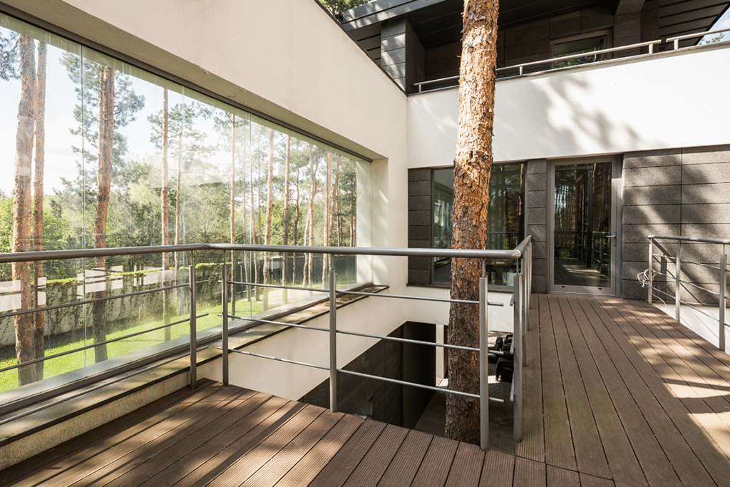 Residential Architect Max Home Value