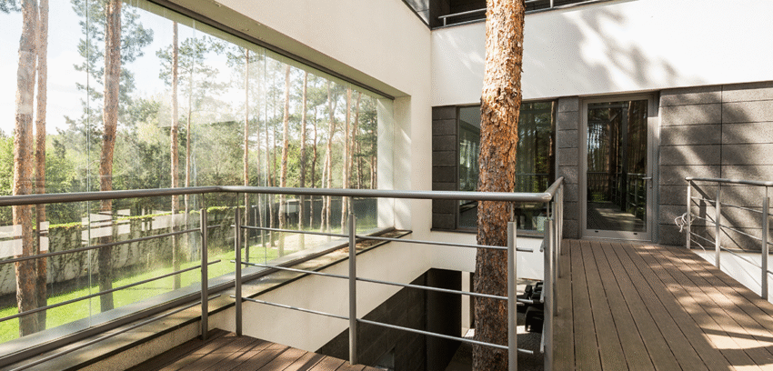 How a Residential Architect Can Maximize Your Home’s Value