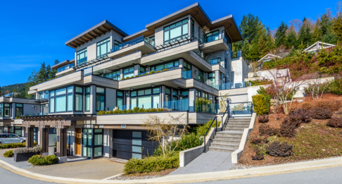 Residential Architect Guide to Multi-Story Home Design